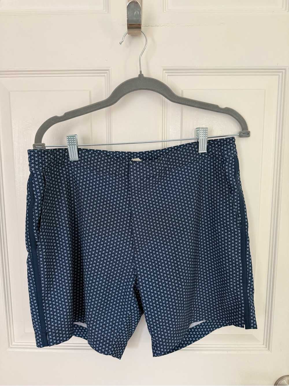 Fair Harbor men’s swimsuit size M